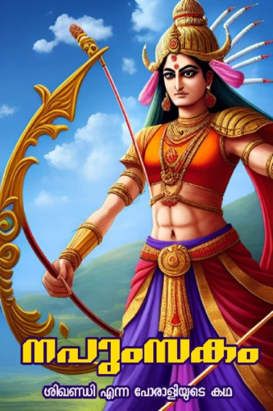 നപുംസകം