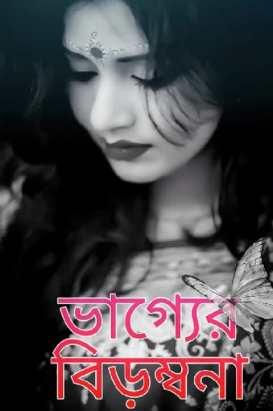 🥀ভাগ্যের বিড়ম্বনা 🥀