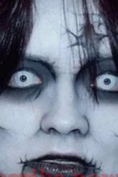 रचना   💀👻 सैलरी रूह की 💀💀😬 27 Apr 2023