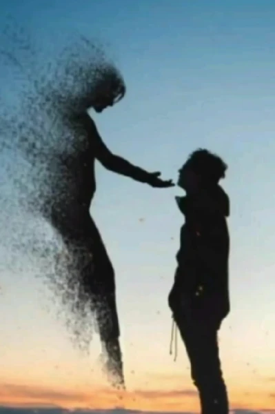 వరం లాంటి శాపమేదో....