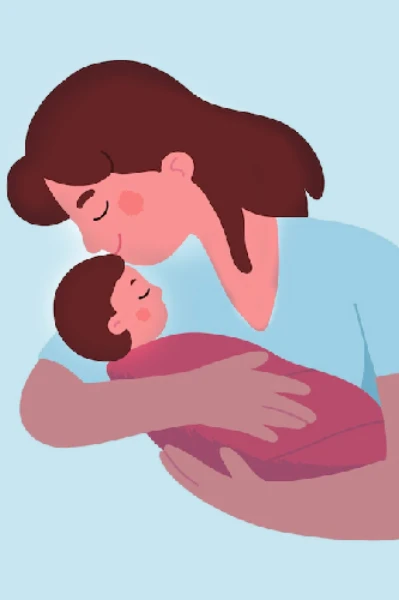 स्वामी तिन्ही जगाचा आई विना भिकारी