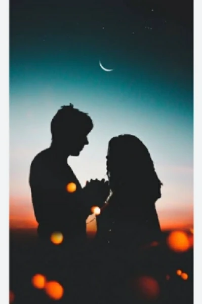 ଜନ୍ମ ଜନ୍ମାନ୍ତର ସାଥୀ ❤❤