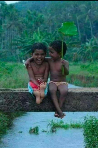 🌹 కోనసీమకుర్రాళ్ళు -part-1🌹