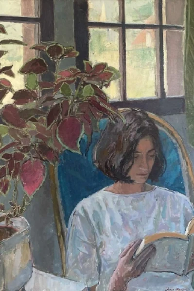 સાદ-પ્રતિસાદ