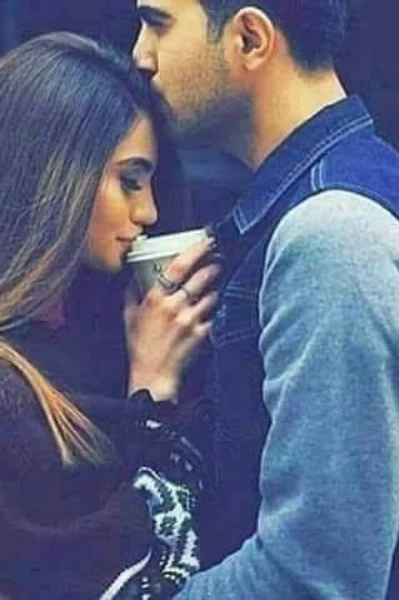 तुम ही हो जिन्दगी अब तुम्ही हो---------