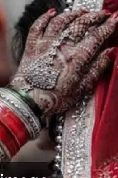 क्वांरी दुल्हन - परिचय - सुपर लेखक अवार्ड्स - 5