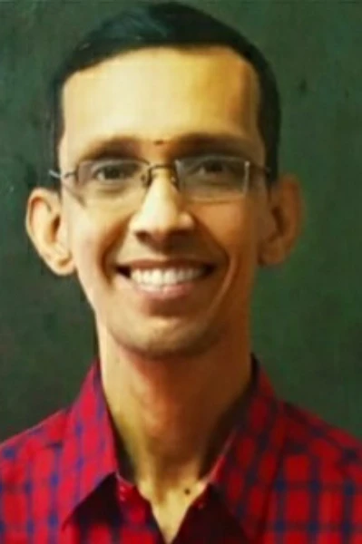 பேய்க்கும் பேய்க்கும் கல்யாணம்