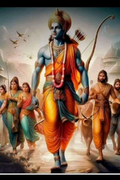 ధర్మో రక్షతి రక్షితః