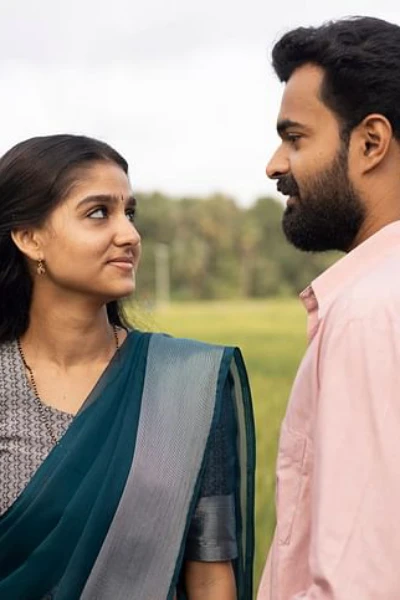 🤍പ്രണയ വിലാസം 🤍