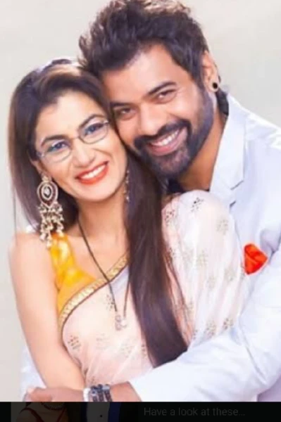 😍❤️ cute  love story 🥰🥰