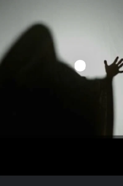 কালপুরুষ