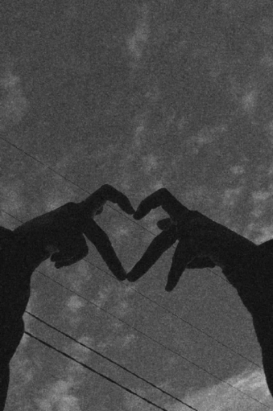 Thora fark hota hai...💯