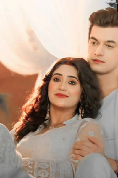 ꧁ വാമിക രുദ്ര ꧂