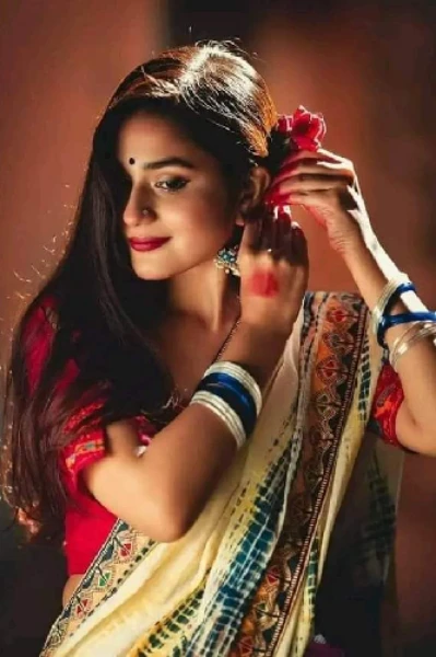 #পাপ part 1