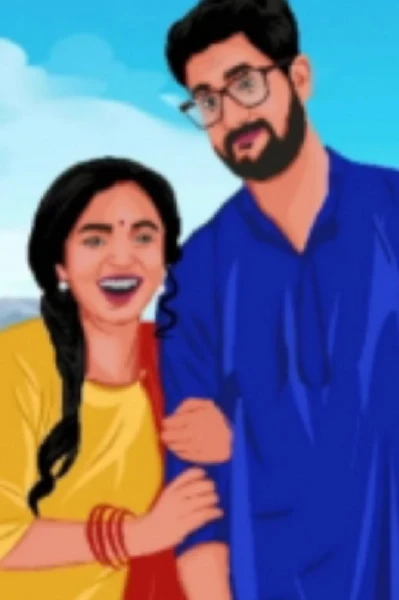 రష్మి తో రెడ్డి.. క్రాస్ కనెక్షన్..part 5