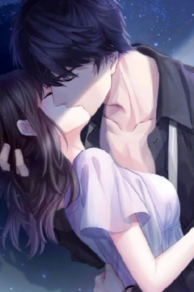 পিচ্চি তোকেই চাই  (পর্ব-১)