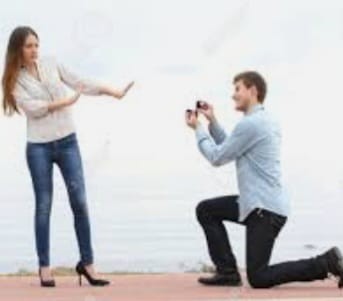 సరసు బ్యూరో