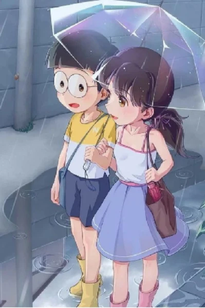 💖💙মেঘলা 🌧️ আকাশ💙💖
পর্ব - ১