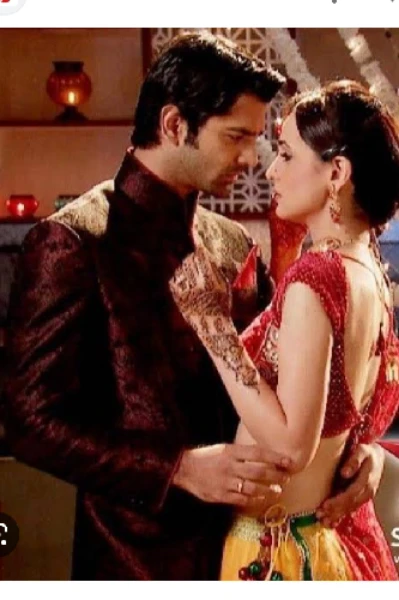 वो मेरा है♥️