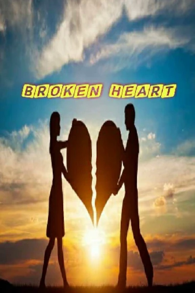 Broken Heart