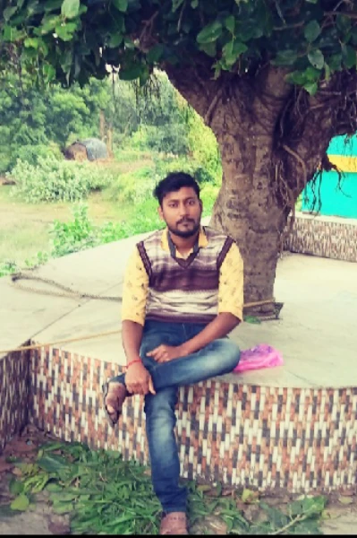 মৃত্যুর ডাক
