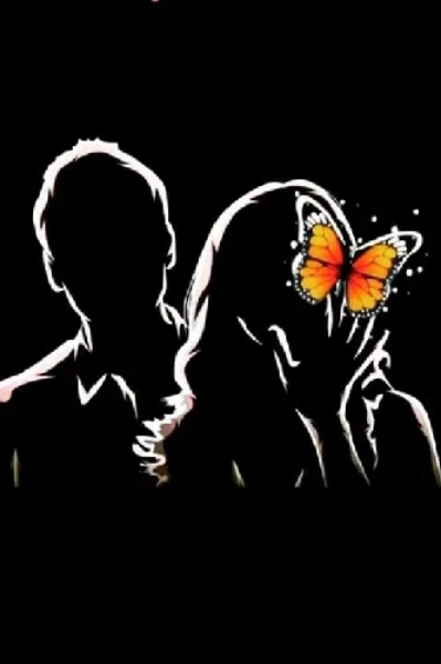 என்றும் உன் நினைவில்