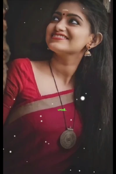 🤡 ഹൃദയ ബന്ധനം🤡