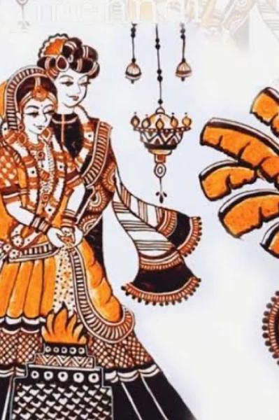 जन्म जन्म का साथ है 💞 हमारा तुम्हारा