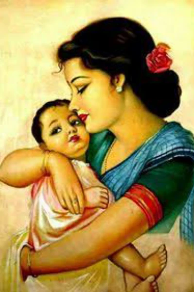 ମୋ ମାଆ ଲେଖା 03.01.2020