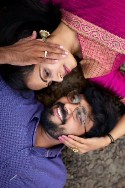 తరలిరాద తనే వసంతం 💕