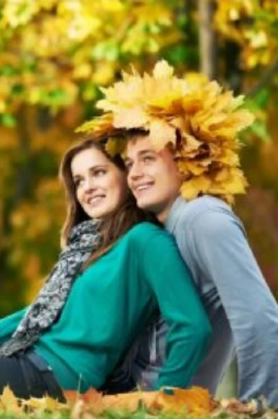 হৃদয়ের গভীরে