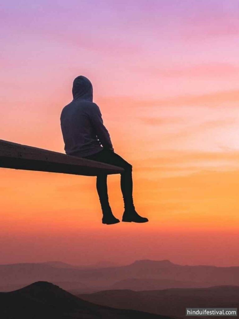 ਹੁਨਰਮੰਦ