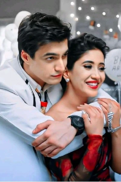 പ്രണയനിലാവ്💙