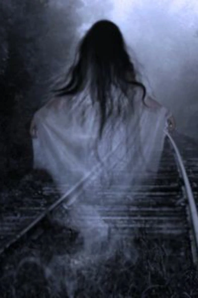 অলৌকিক পুকুর