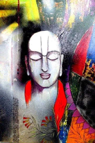 ଚାଣକ୍ୟ ନୀତିବାଣୀ        ଭାଗ (1)