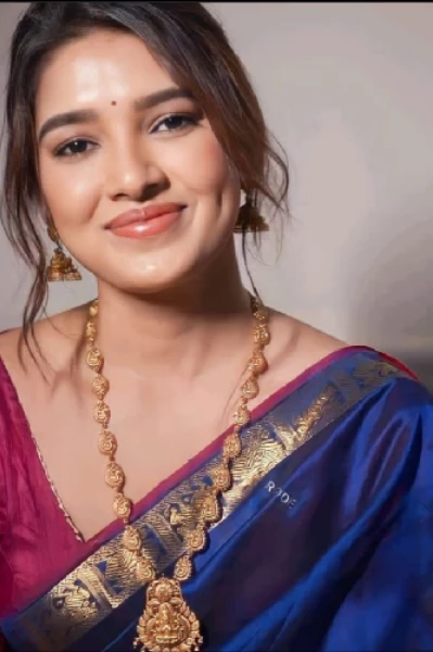 താലി 1