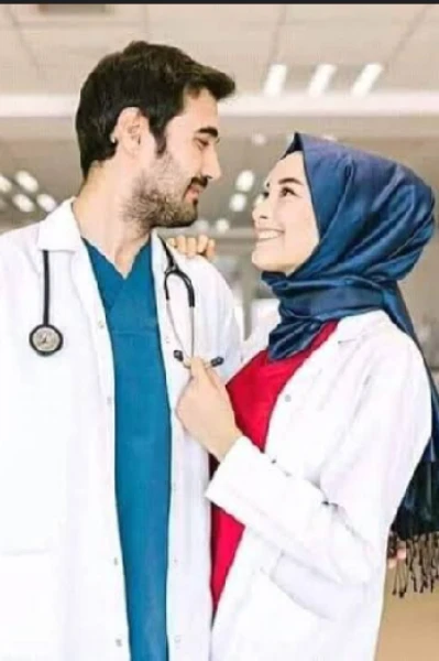 Part-1 💕Stole My Heart💞