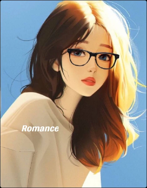 Romance