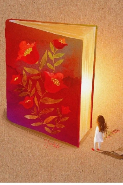 டைவர்ஸ்.