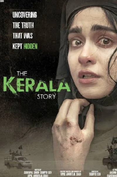 The kerala story