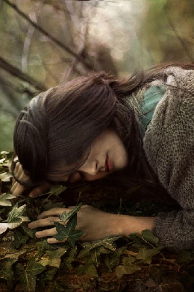 शायरी दिल की पुकार