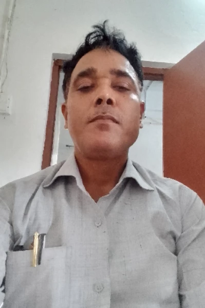 छिद्रान्वेषण