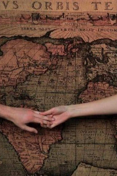 নীল আকাশের তারা 💙