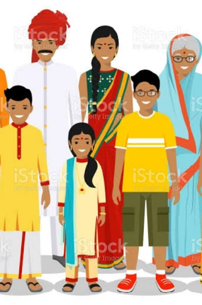 ದೇಶ ಸುತ್ತಿ ನೋಡು, ಕೋಶ ಓದಿ ನೋಡು