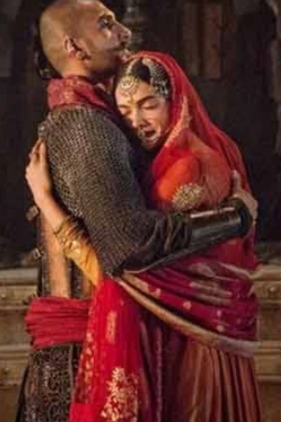 ప్రేమాన్వేషణా..!!