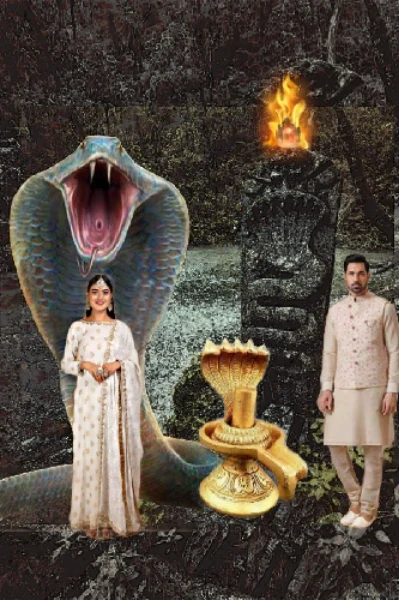 ನಾಗಜ್ಯೋತಿ