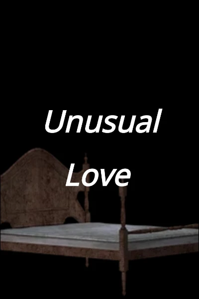 Unusual Love