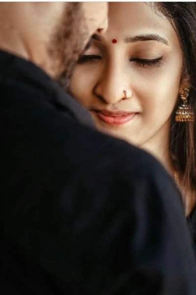 🍂🦋വസന്തം🦋🍂