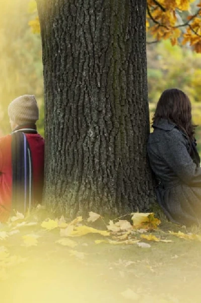 तो आणि ती..