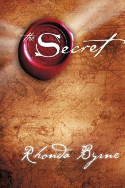 The secret